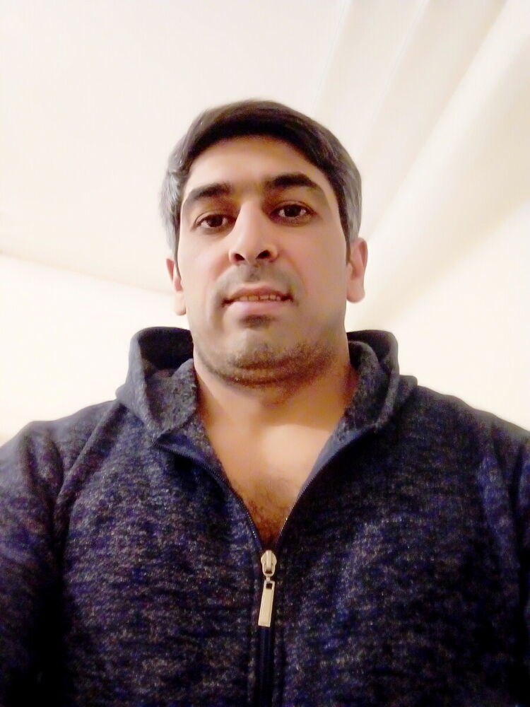  ,   , 43 ,     , c 