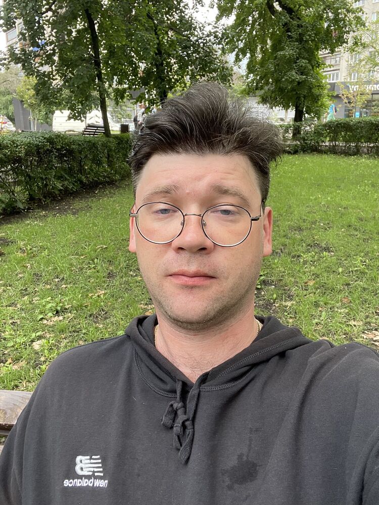 ���������� ������, ���� ������� Jof, 42 ����, ������������ ��� ������, ����� � ���������