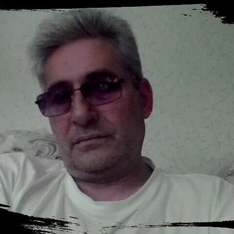  ,   , 63 ,   ,   , c 