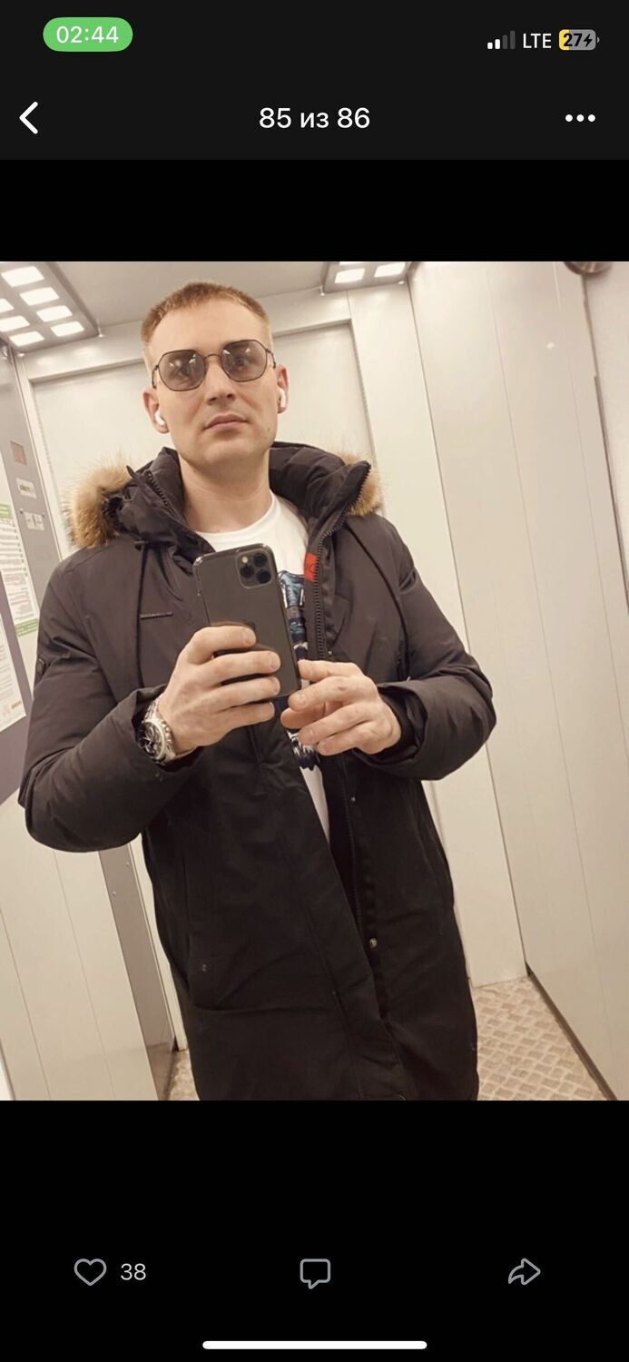 ���� 31278978 ������� ������, 36 ���, ���� ���������� � �������������