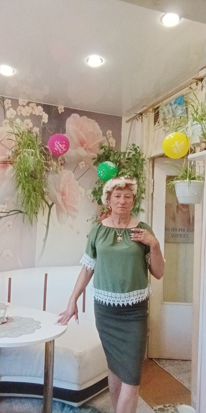  ,   Karamelka, 59 ,     , c , 