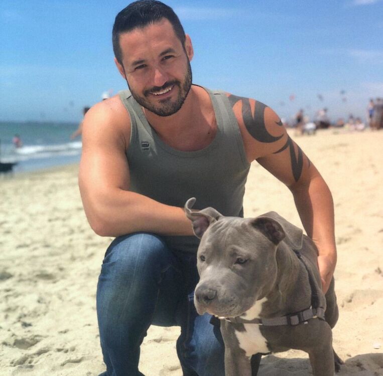 ���� 54721888 ������� ������, 42 ����, ���� ���������� � �����