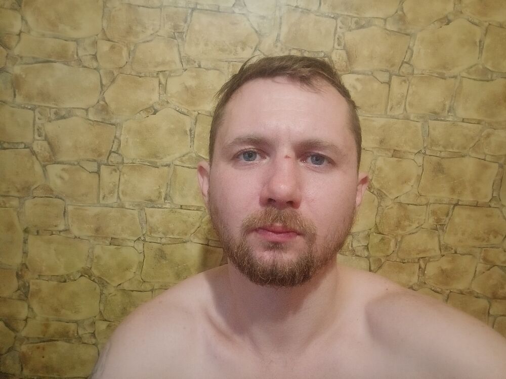 ���� 55833948 ������� �������, 30 ���, ���� ���������� � �����