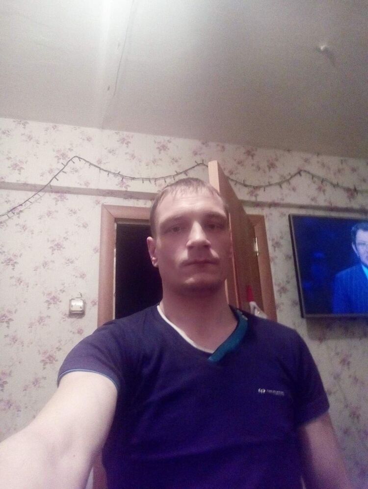 ���� 17209448 ������� ������, 42 ����, ���� ���������� � �����������