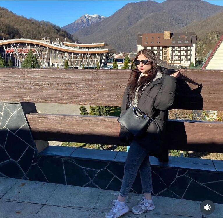  ,   , 23 ,   ,   , c 