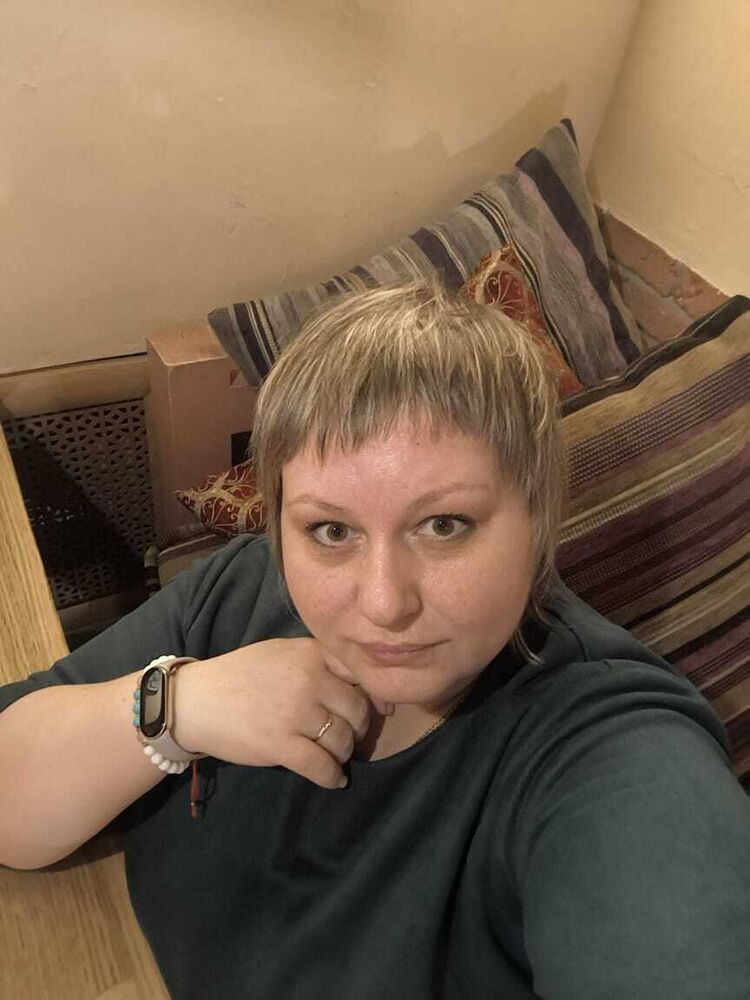 ���� 53561088 ������� �����, 41 ���, ���� ���������� � ���������