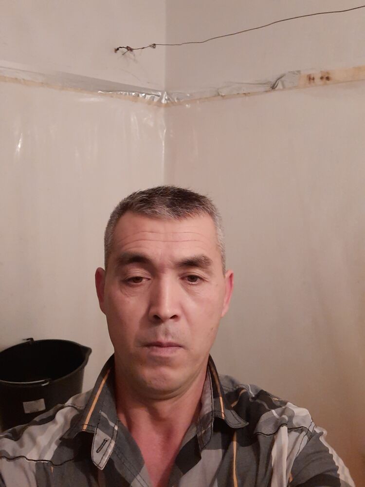 ���� 23853788 ������� �����, 47 ���, ���� ���������� � �����-����������