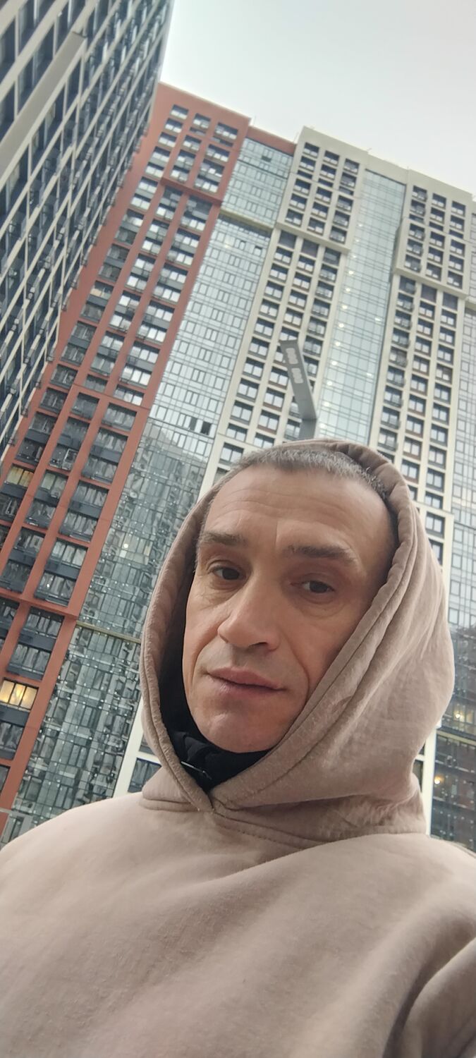  44929298  , 47 ,    