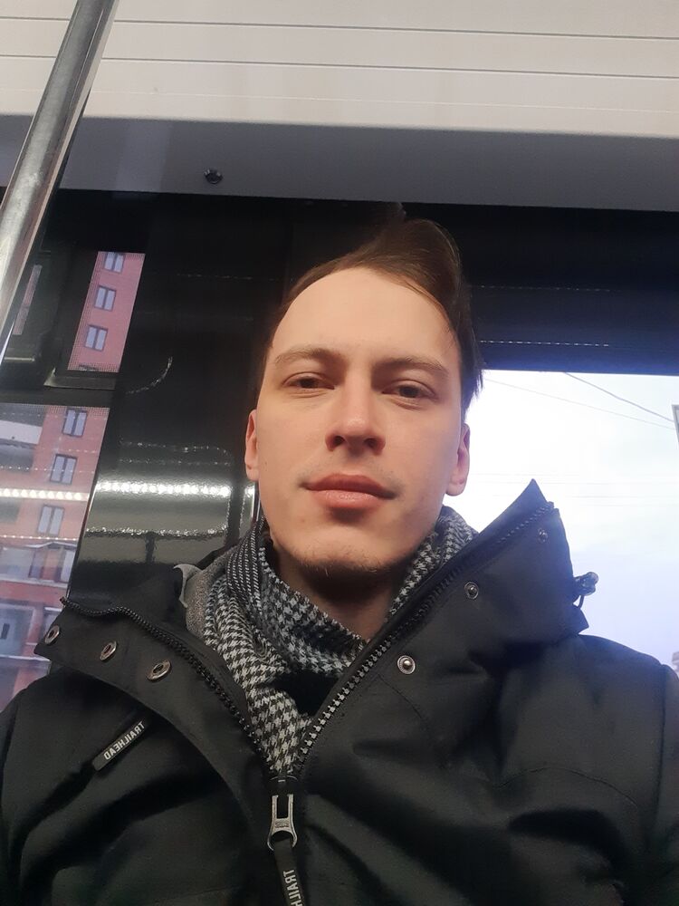 ���� 27214398 ������� ������, 31 ���, ���� ���������� � �����-����������