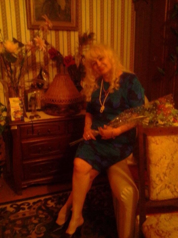  ,   , 63 ,   c 