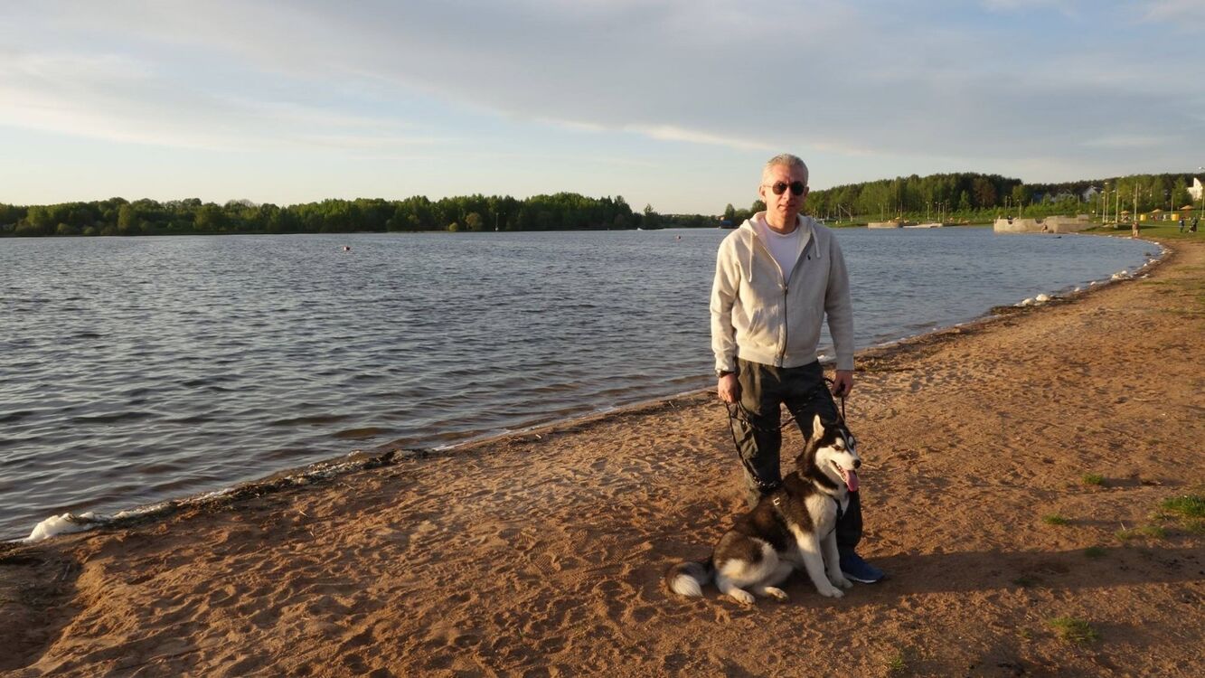 ���������� �����, ���� ������� Jorge, 100 ���, ������������ ��� ������, ����� � ���������, c�������� ���������