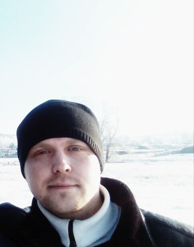 ���������� ������, ���� ������� ������, 32 ����, ������������ ��� ������, ����� � ���������, c�������� ���������