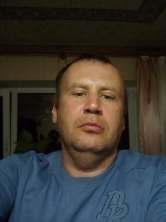 ���������� ������������, ���� ������� ���������, 43 ����, ������������ ��� ������, ����� � ���������