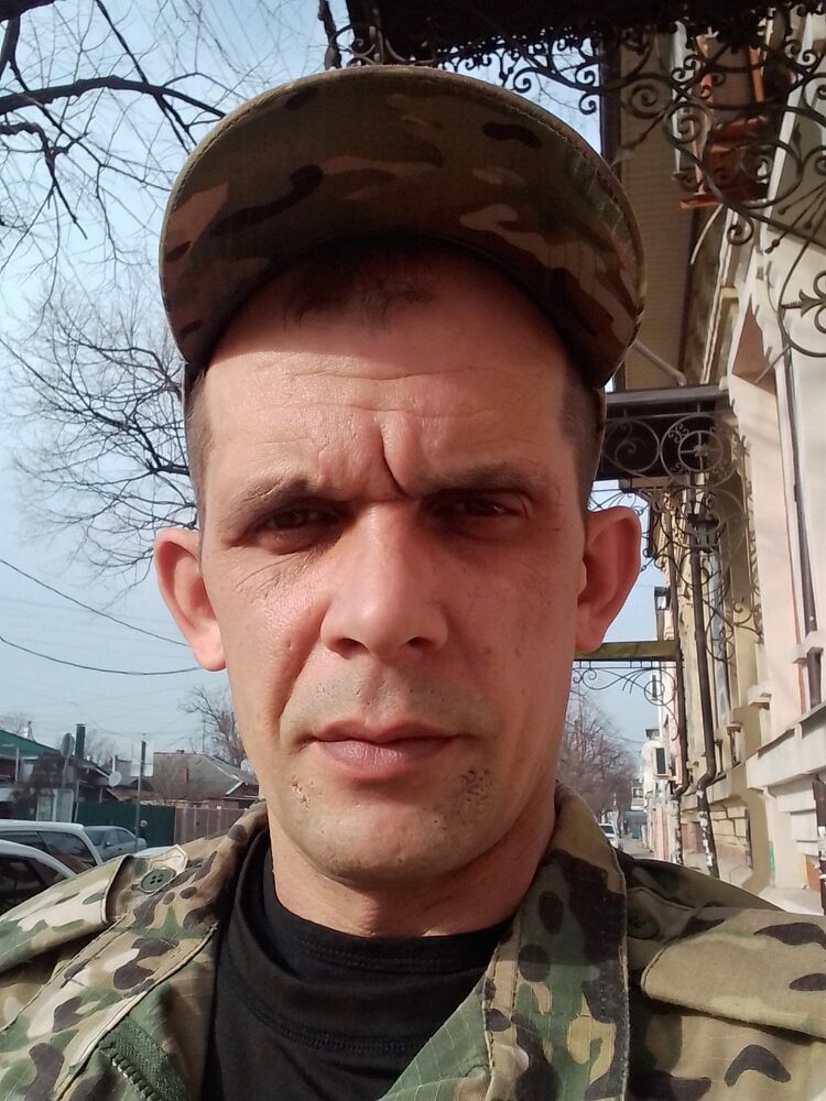 ���� 49347168 ������� ���������, 41 ���, ���� ���������� � Deleted