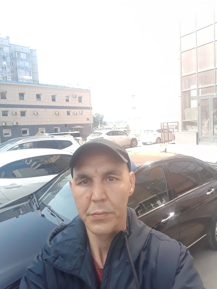  52075818  , 42 ,    