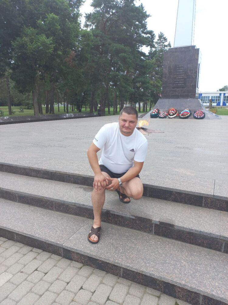 ���� 55670468 ������� ������, 49 ���, ���� ���������� � �����������