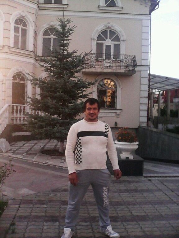 ,   Sobirjon, 41 ,   