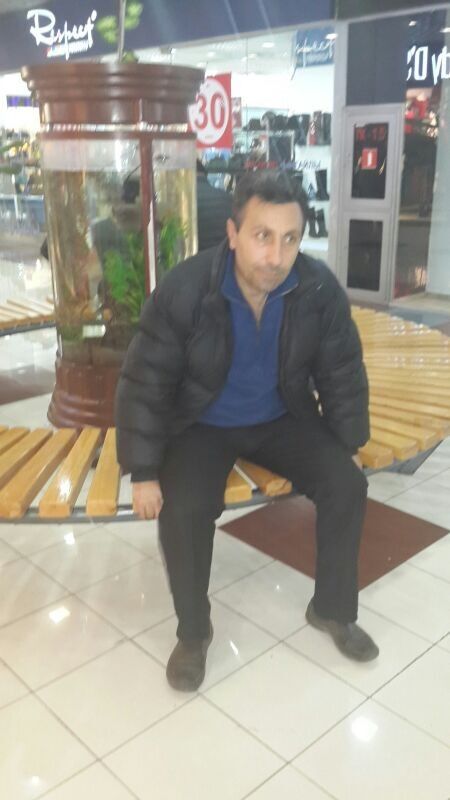  6925118  ARTUR, 53 ,    