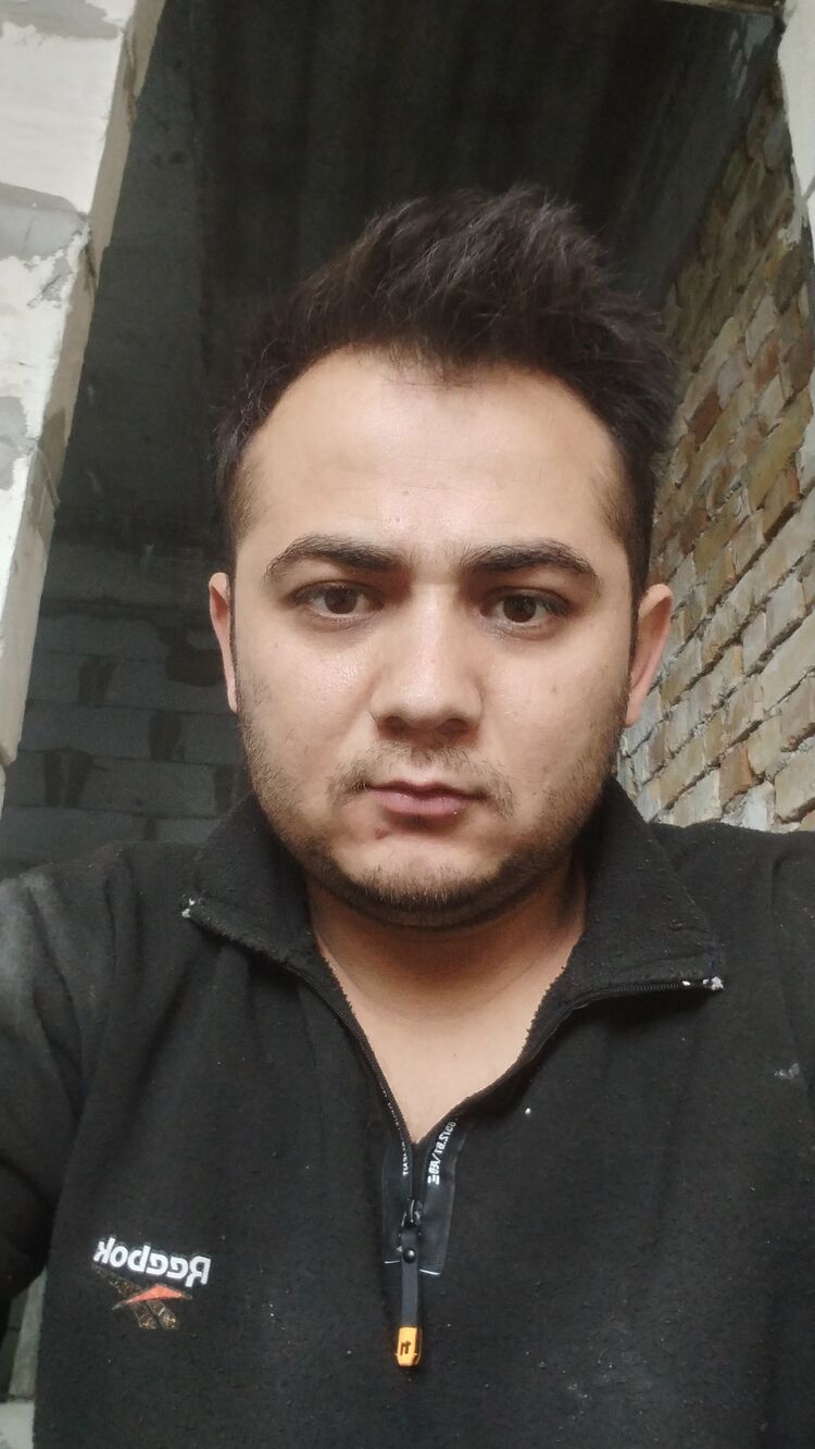 ���������� �������, ���� ������� �������, 30 ���, ������������ ��� ������, ����� � ���������