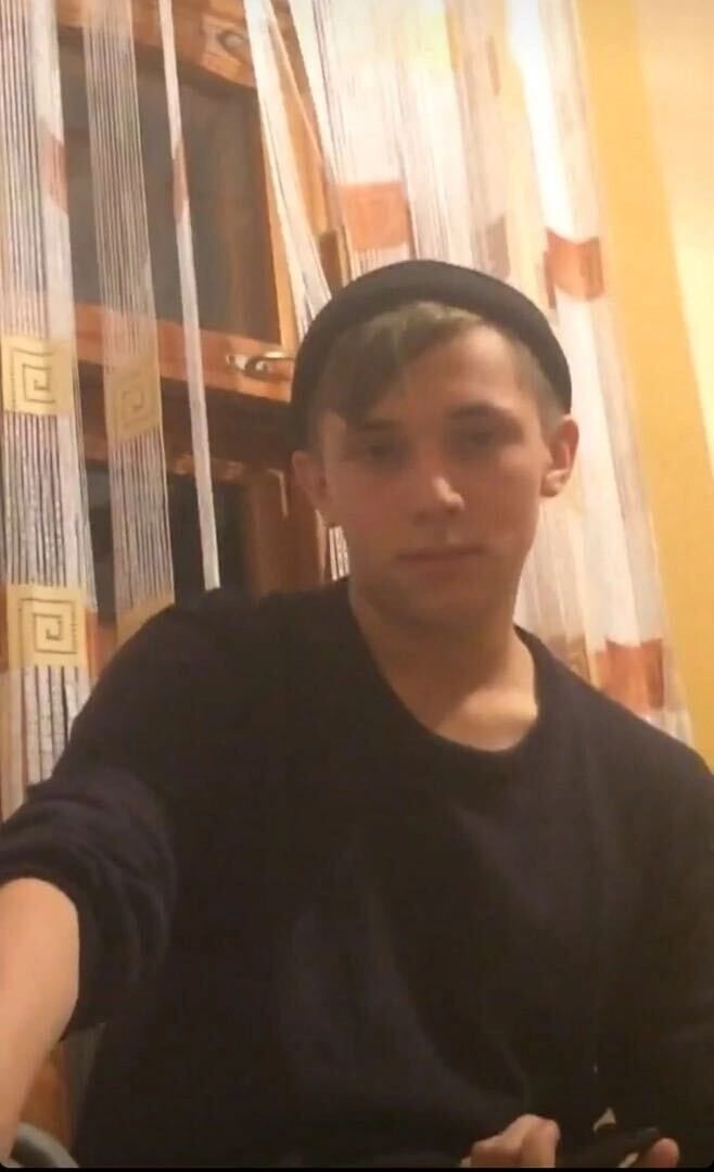 ���������� ���������, ���� ����� �������, 25 ���, ������������ ��� ������, ����� � ���������