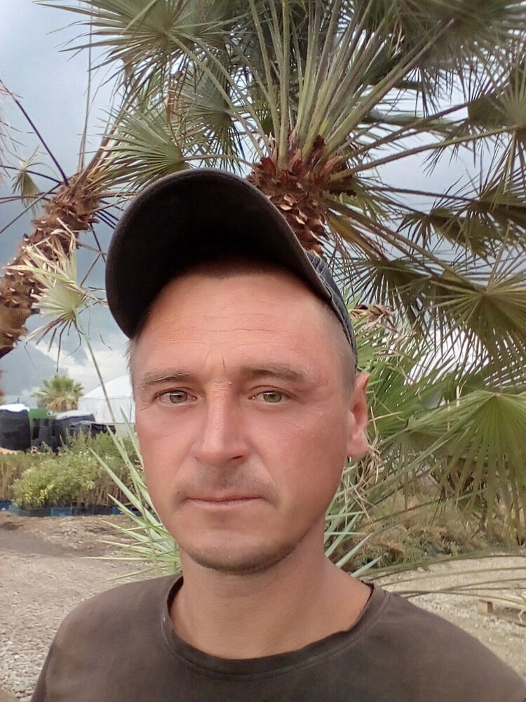 ���������� �����������, ���� ������� �������, 44 ����, ������������ ��� ������, ����� � ���������, c�������� ���������