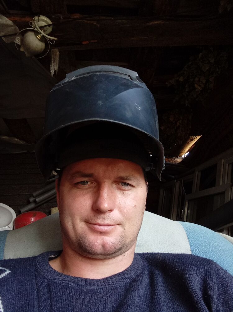 ���� 43571838 ������� �����, 38 ���, ���� ���������� � ����������