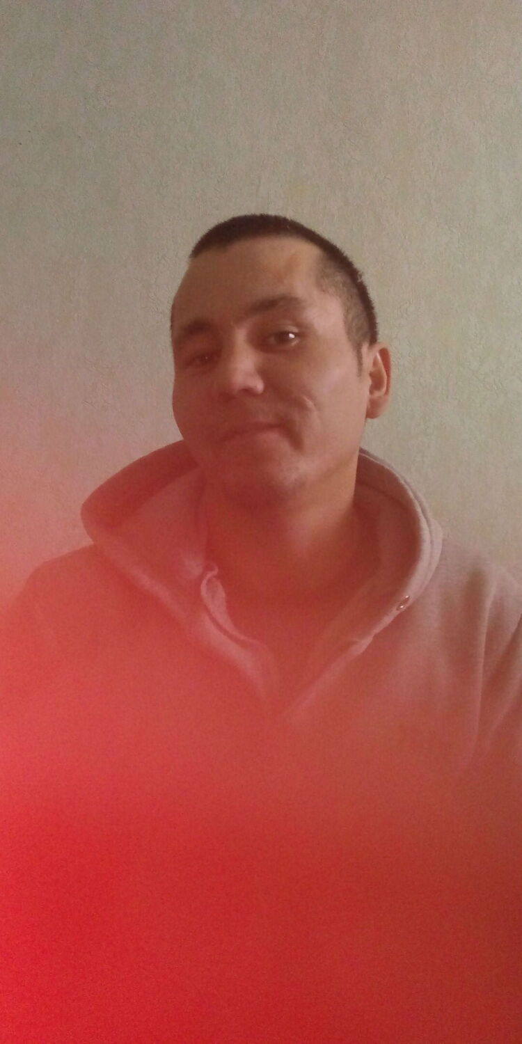 ���� 24343088 ������� �����, 39 ���, ���� ���������� � ��������