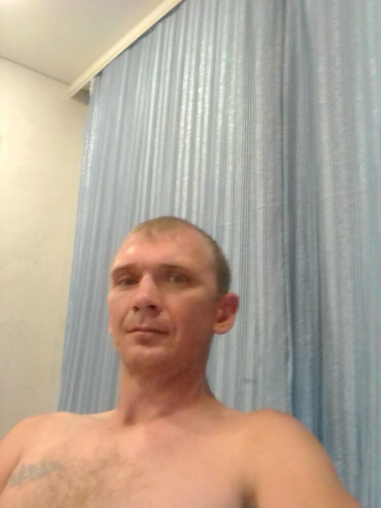  --,   , 37 ,   ,   , 