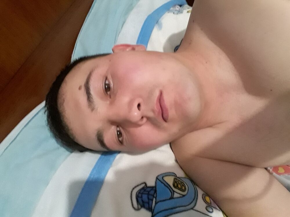 ���� 12630308 ������� Darhan, 36 ���, ���� ���������� � ������������