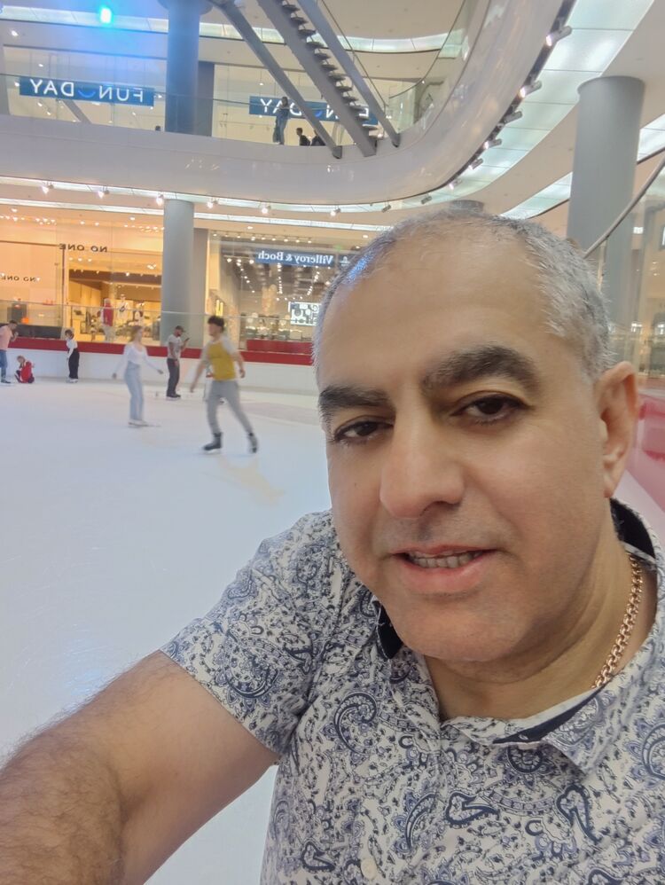 ���������� ���������, ���� ������� ������, 57 ���, ������������ ��� ������, ����� � ���������, c�������� ���������