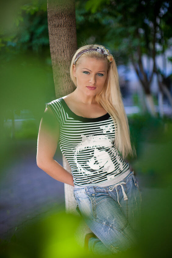 ���������� ����, ���� ������� ������, 47 ���, ������������ ��� ����� � ���������, c�������� ���������