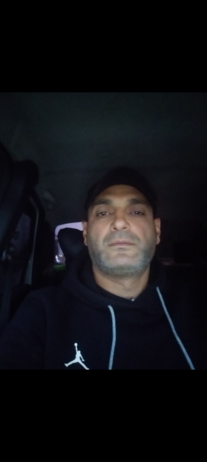 ���������� �������, ���� ������� Pol, 49 ���, ������������ ��� ������, ����� � ���������, c�������� ���������