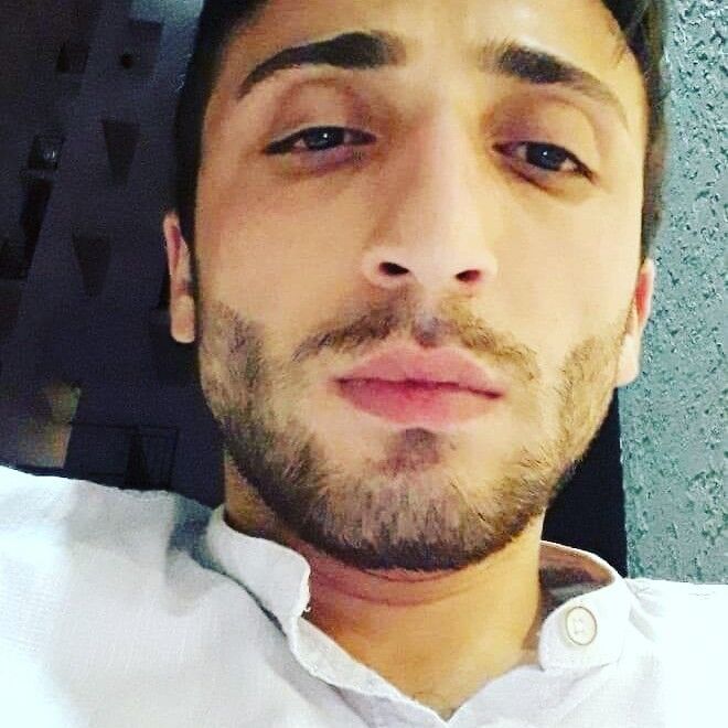  ,   Nnikolozzz, 30 ,   ,   , c 
