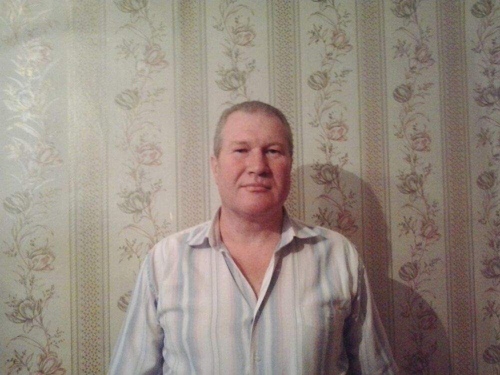  4232548  Agayi, 56 ,    