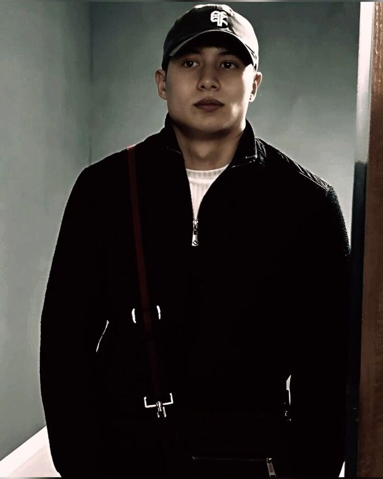 ���� 51095898 ����� Alan, 21 ���, ���� ���������� � ���������