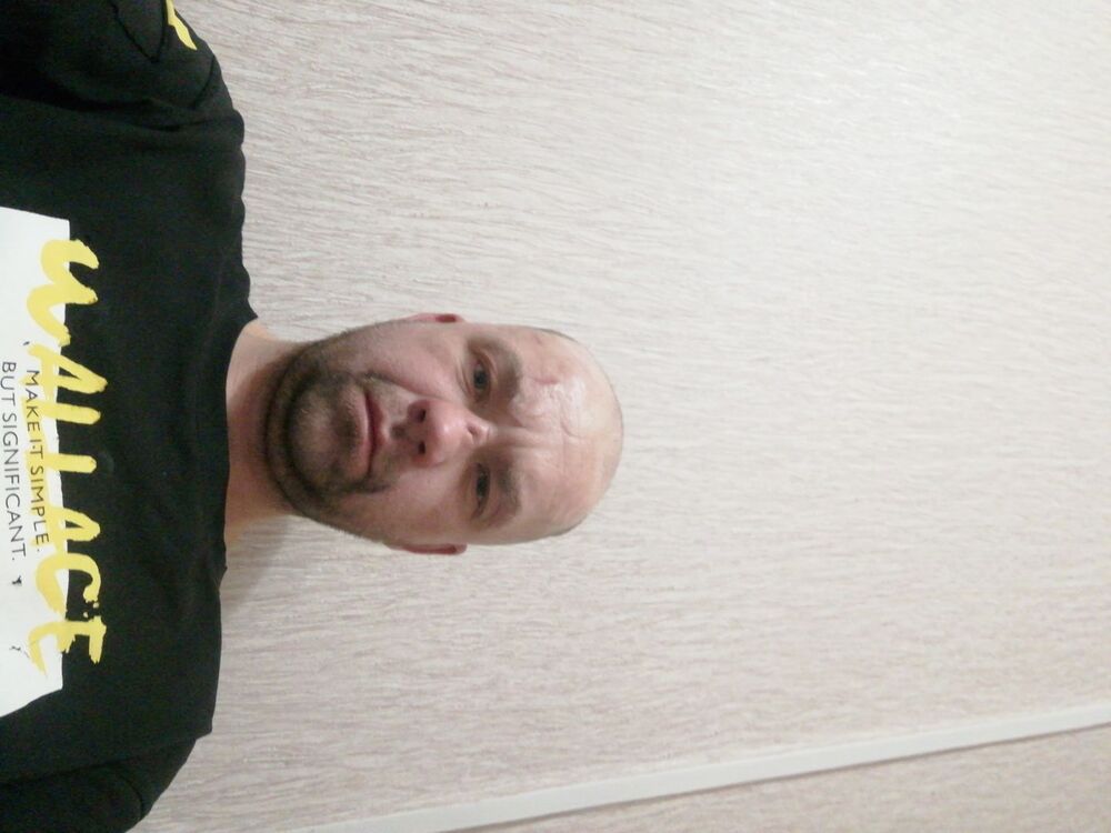 ���������� ��������, ���� ������� �����, 40 ���, ������������ ��� ������, ����� � ���������, c�������� ���������