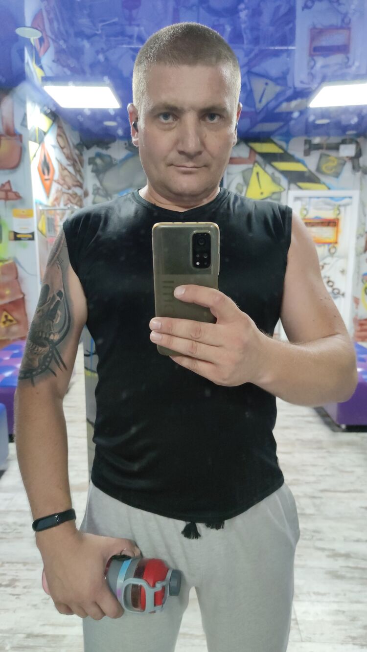  ,   , 45 ,   ,   , c , 