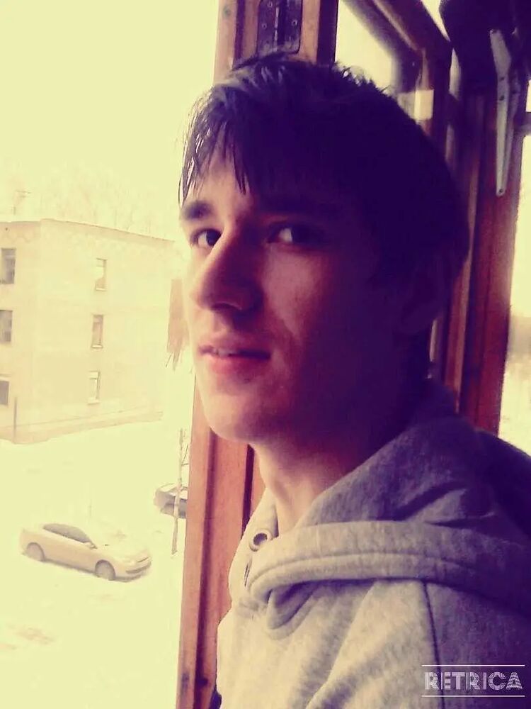  ,   , 29 ,   ,   , c , 