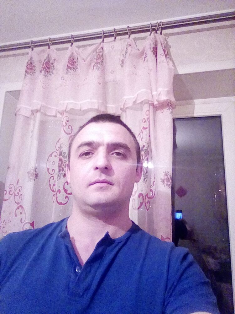 ���� 23579178 ������� �����, 39 ���, ���� ���������� � ���������������