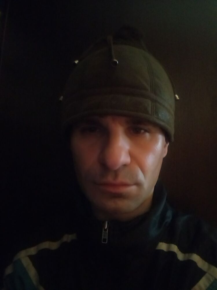  38157408  , 47 ,    