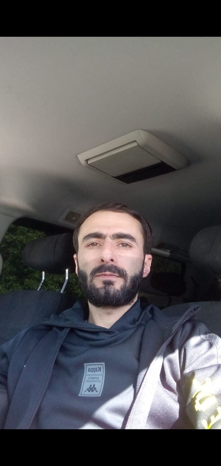  ,   , 37 ,   c 