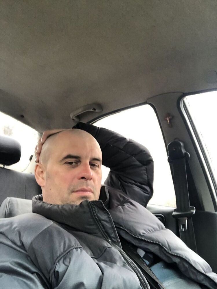  ,   , 48 ,   ,   , c , 