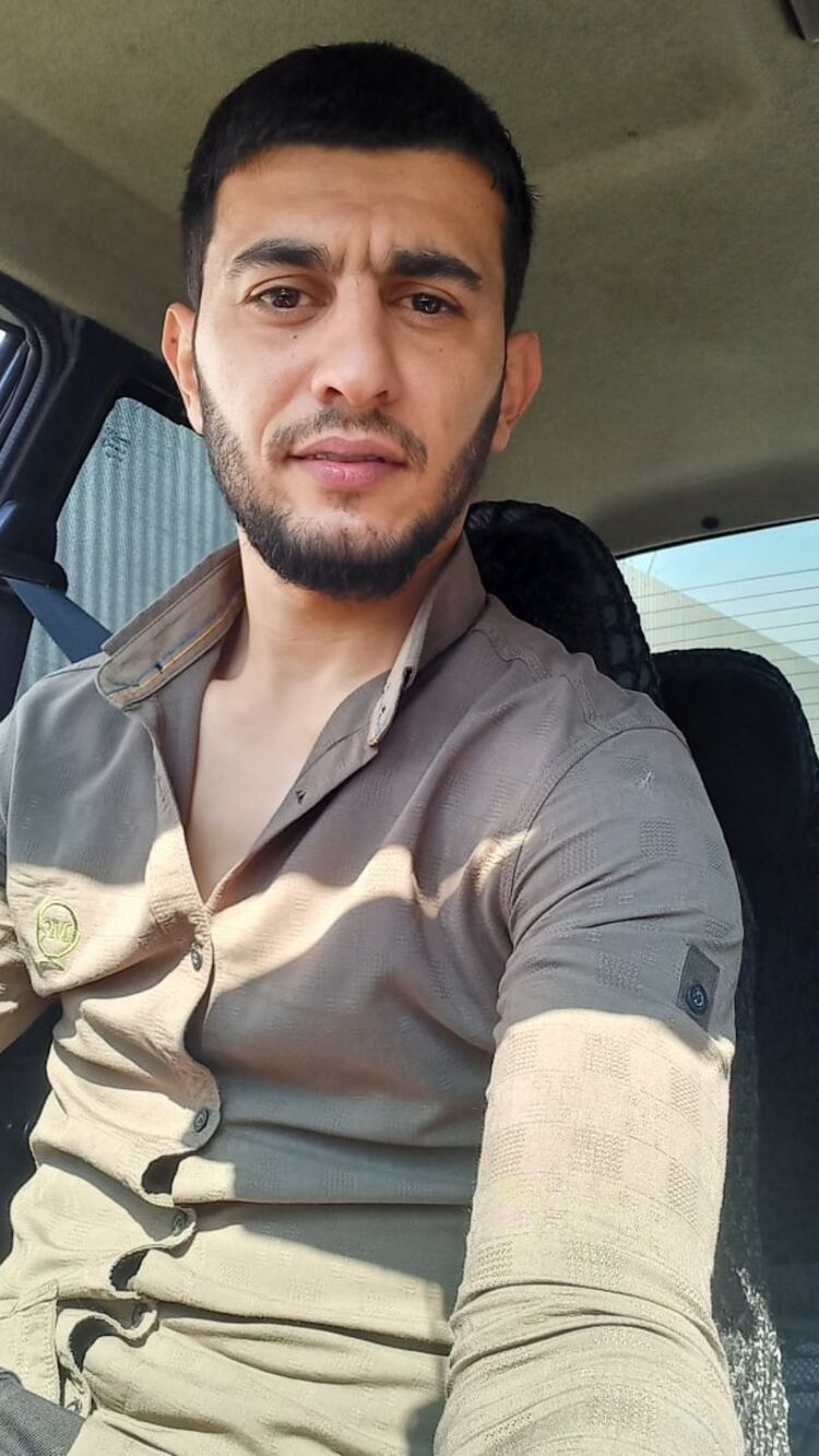  ,   , 34 ,   