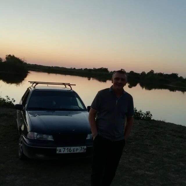 ���� 56201478 ������� �������, 39 ���, ���� ���������� � ��������