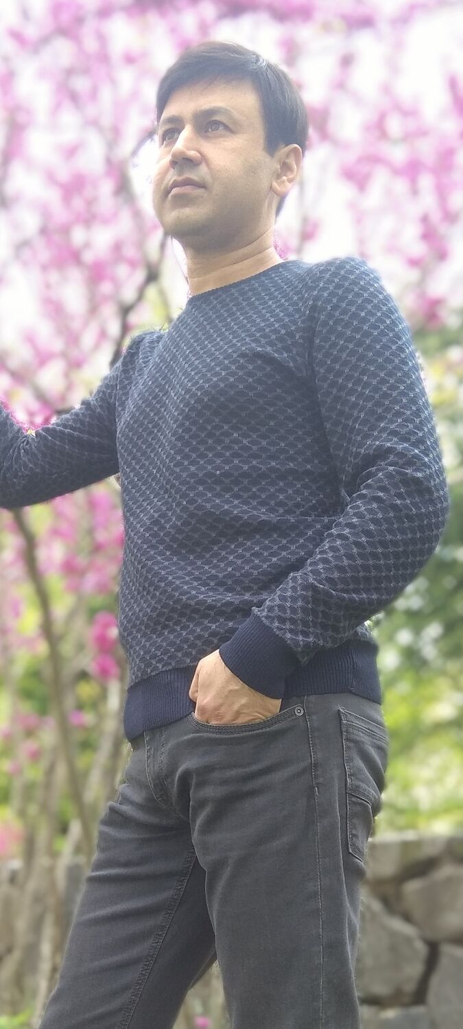  -,   Rowel, 43 ,   ,   