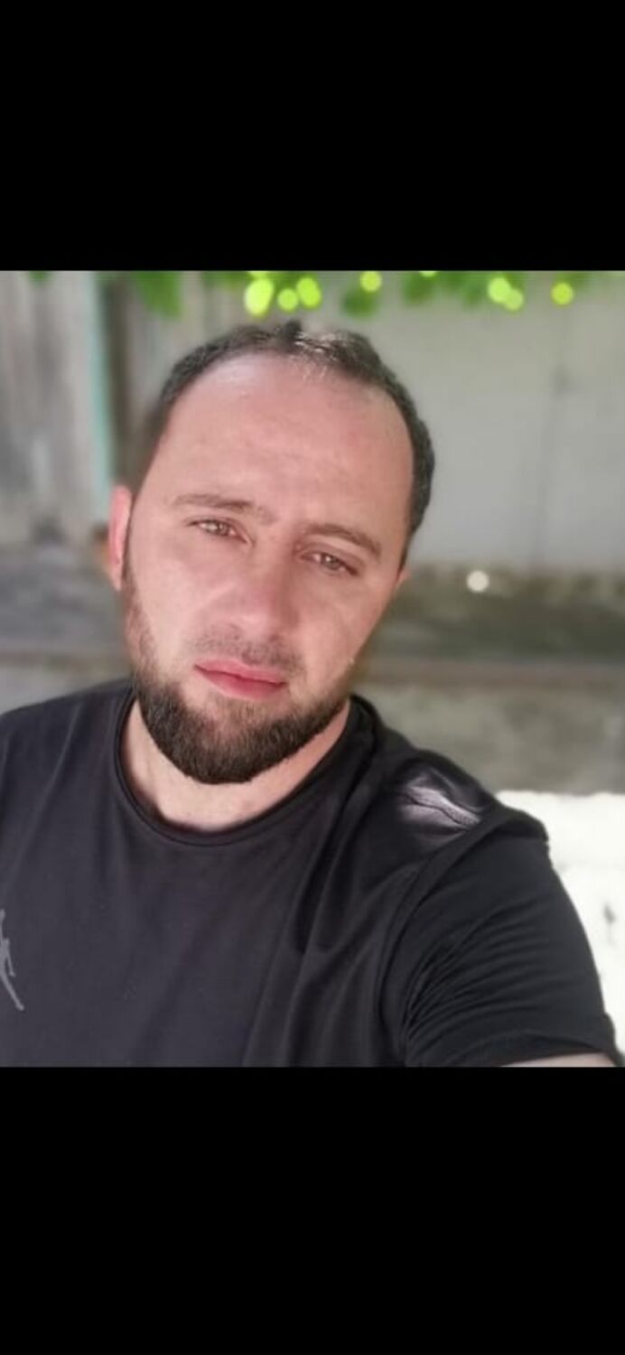 ���� 23530138 ������� Partizan, 38 ���, ���� ���������� � ������