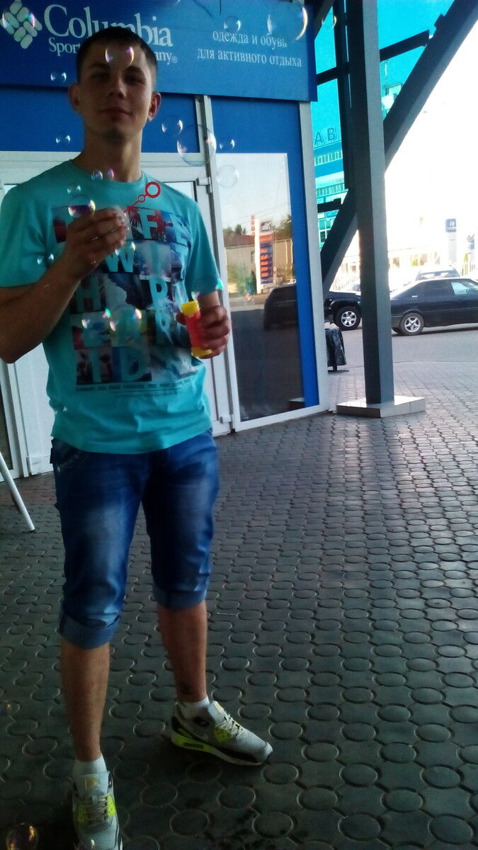 ���������� ��������, ���� ������� Dix111, 35 ���, ������������ ��� ������, ����� � ���������, c�������� ���������