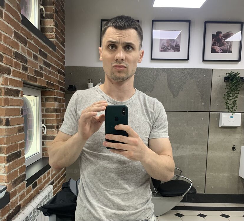 ���� 27806408 ������� ����, 31 ���, ���� ���������� � ������