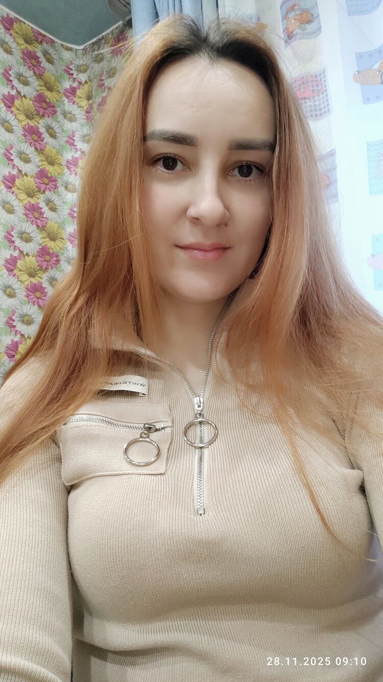 ���� 54922288 ������� �����, 29 ���, ���� ���������� � ���������