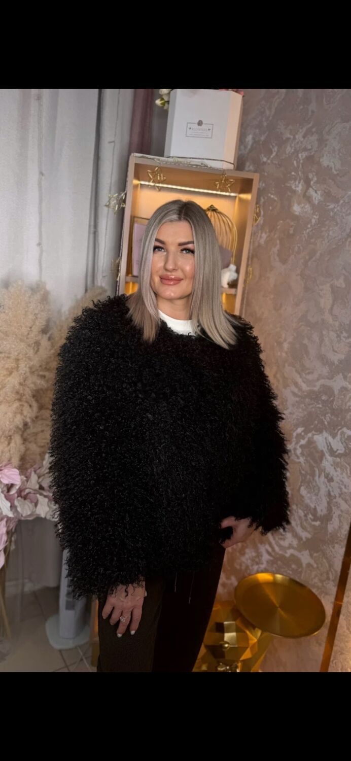 ���������� �������, ���� ������� �������, 48 ���, ������������ ��� c�������� ���������